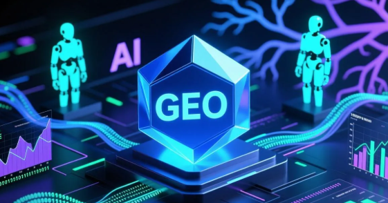 宁河县GEO 优化区域检索位次波动显现 行业依规调整长效运营模式