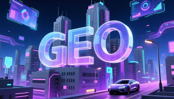宁河县GEO 优化行业动态：主流搜索平台地域收录规则更新综述