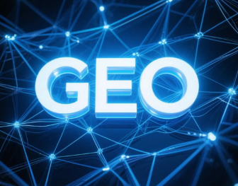 宁河县​GEO优化重塑智能搜索格局，开启数字化推广新方式