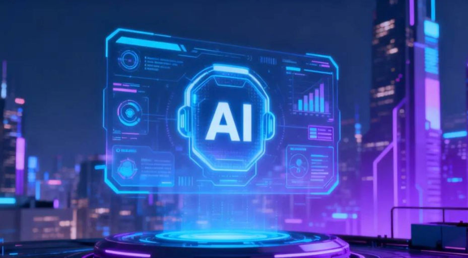 宁河县AI选型参考：合理运用人工智能工具提升效率