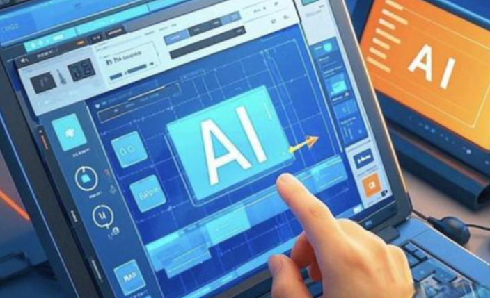宁河县GEO优化重构分类盘点逻辑：AI时代信息治理与价值转化的新范式
