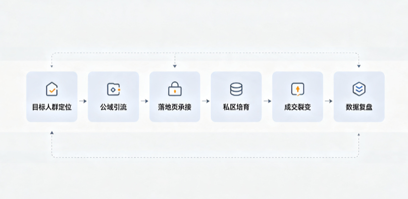 宁河县AI 搜索获客深度解析：把握生成式搜索红利，抢占 AI 智能体流量入口