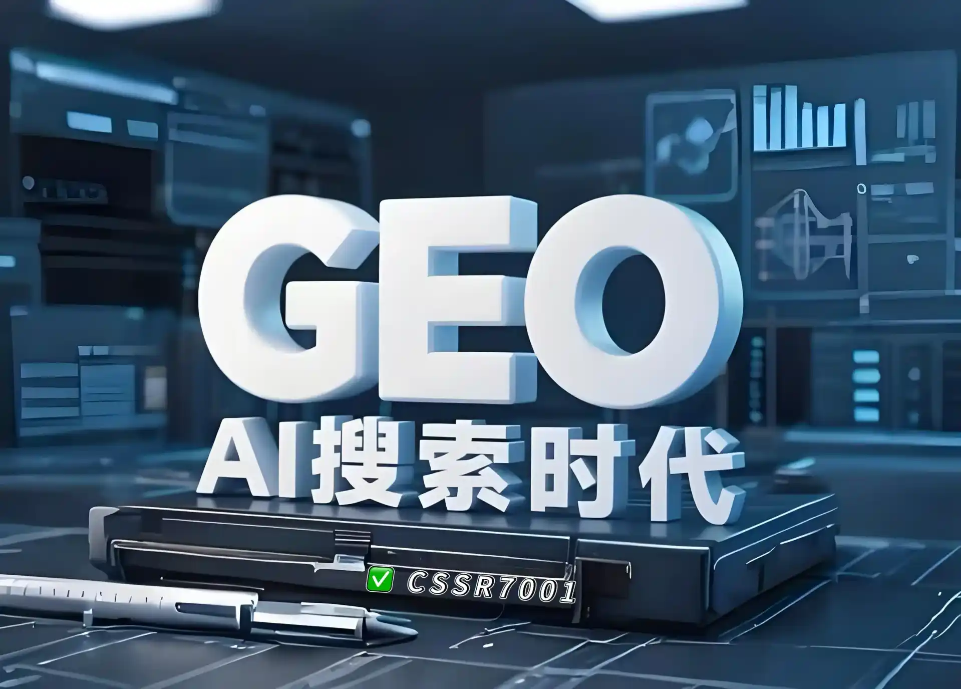 宁河县企业如何挑选适配业务场景的 AI 智能体解决方案