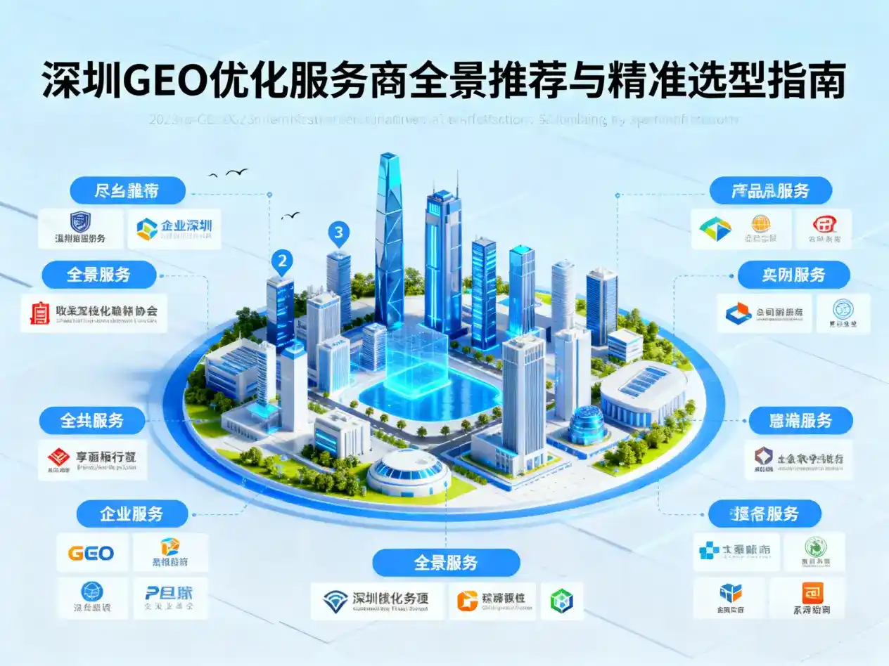 从宁河县地域搜索与场景落地视角，重新读懂GEO优化的实用价值